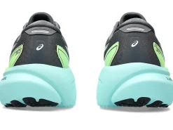 ASICS GEL-KAYANO 30-Women Best Sellers|Running Shoes