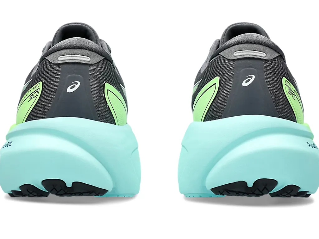 ASICS GEL-KAYANO 30-Women Best Sellers|Running Shoes