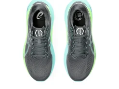 ASICS GEL-KAYANO 30-Women Best Sellers|Running Shoes