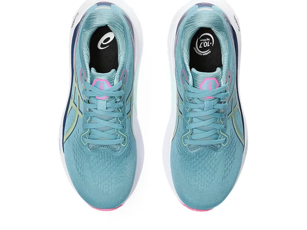 ASICS GEL-KAYANO 30-Women Neutral|Overpronation