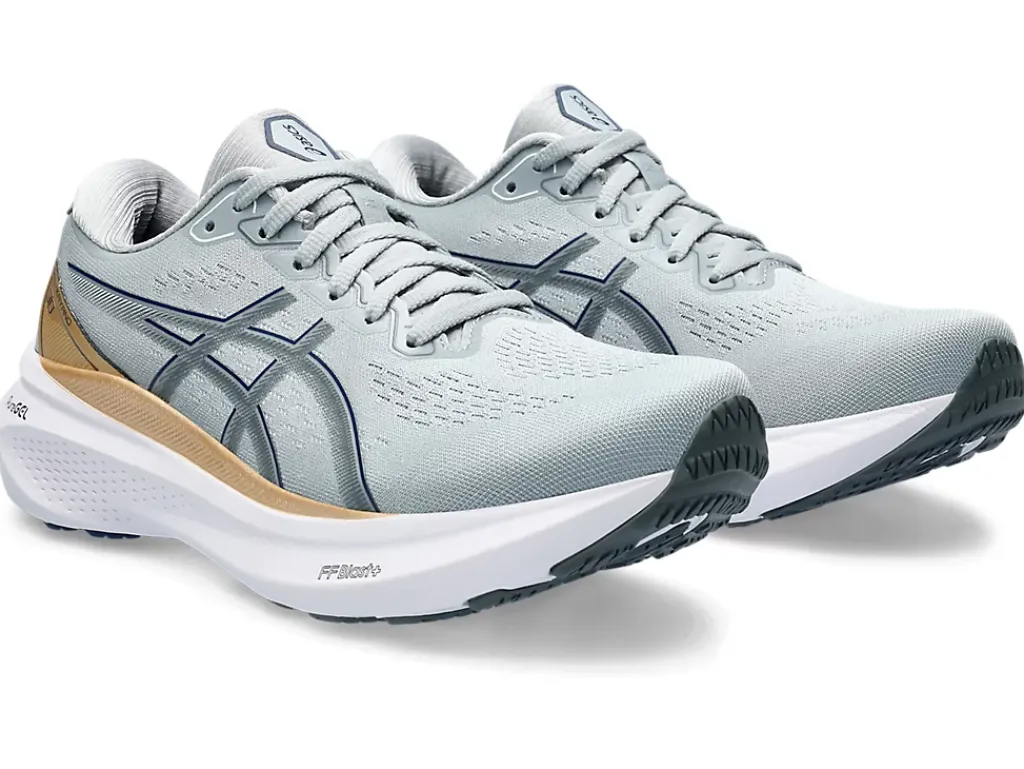 ASICS GEL-KAYANO 30-Women Neutral|Overpronation