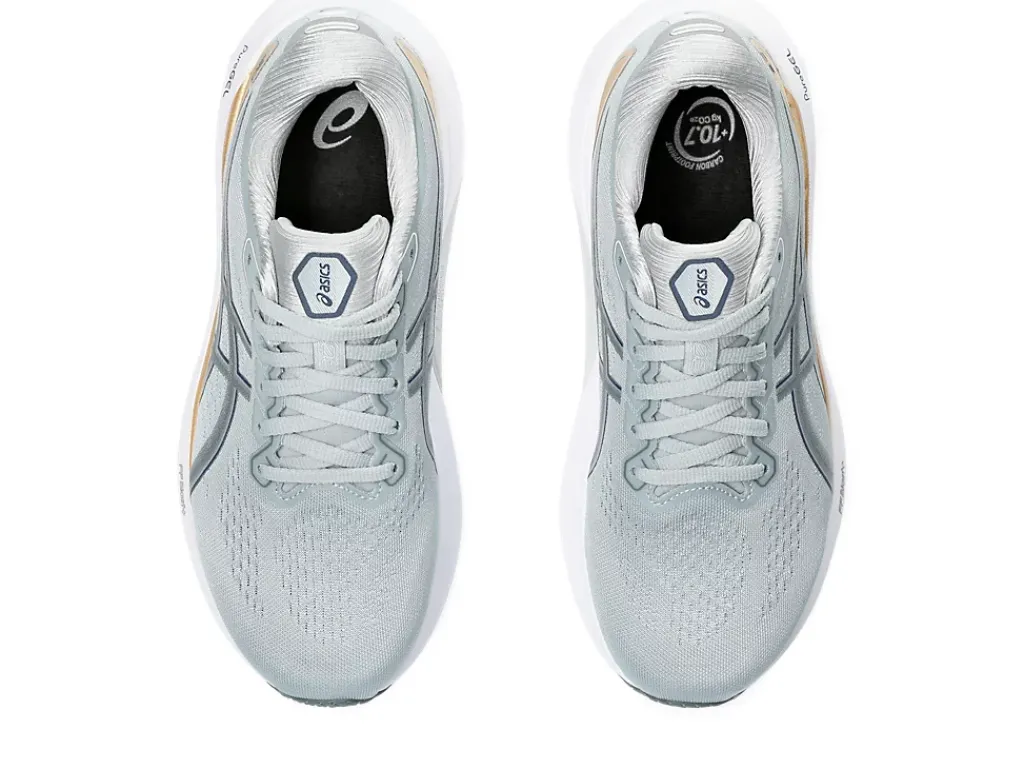 ASICS GEL-KAYANO 30-Women Neutral|Overpronation