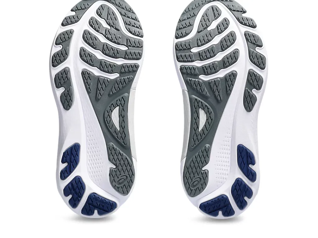 ASICS GEL-KAYANO 30-Women Neutral|Overpronation