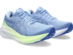 ASICS GEL-KAYANO 30-Women Neutral|Overpronation