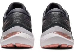 ASICS GEL-KAYANO 29-Women Neutral|Overpronation