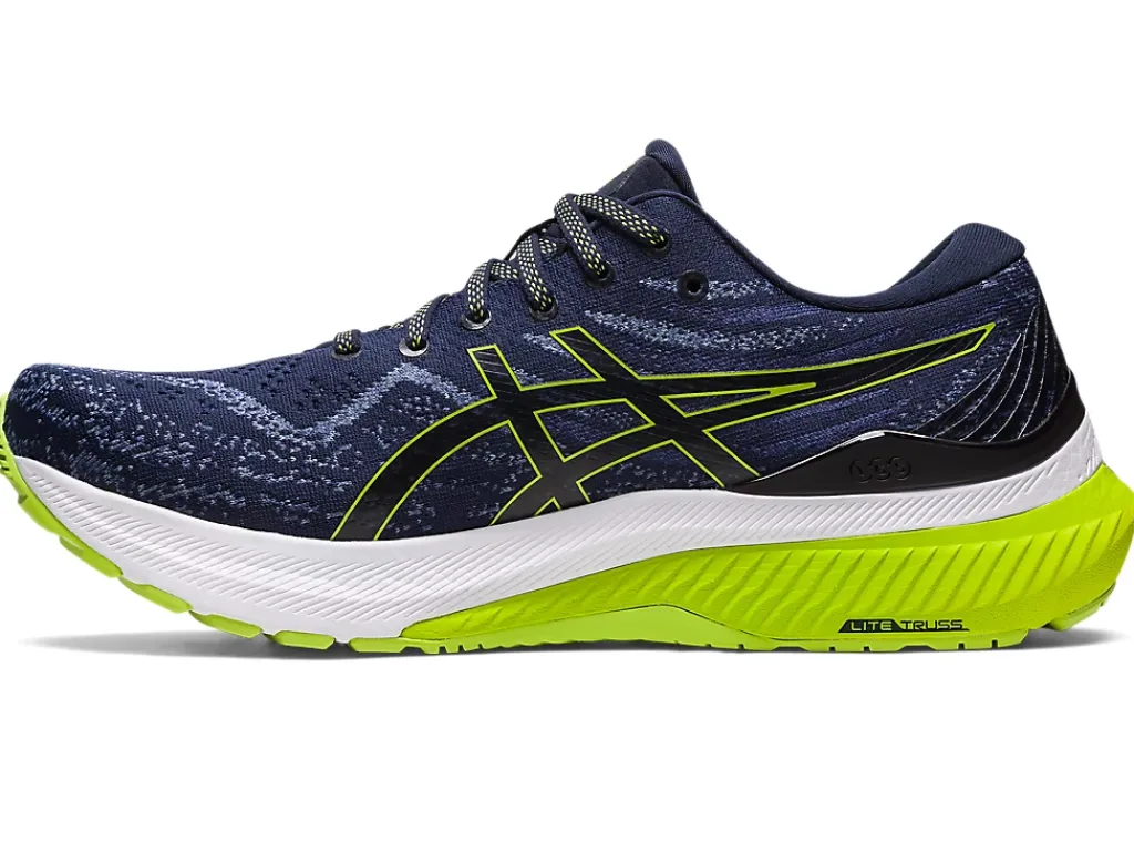 ASICS GEL-KAYANO 29-Men Overpronation|Shoes Under $100