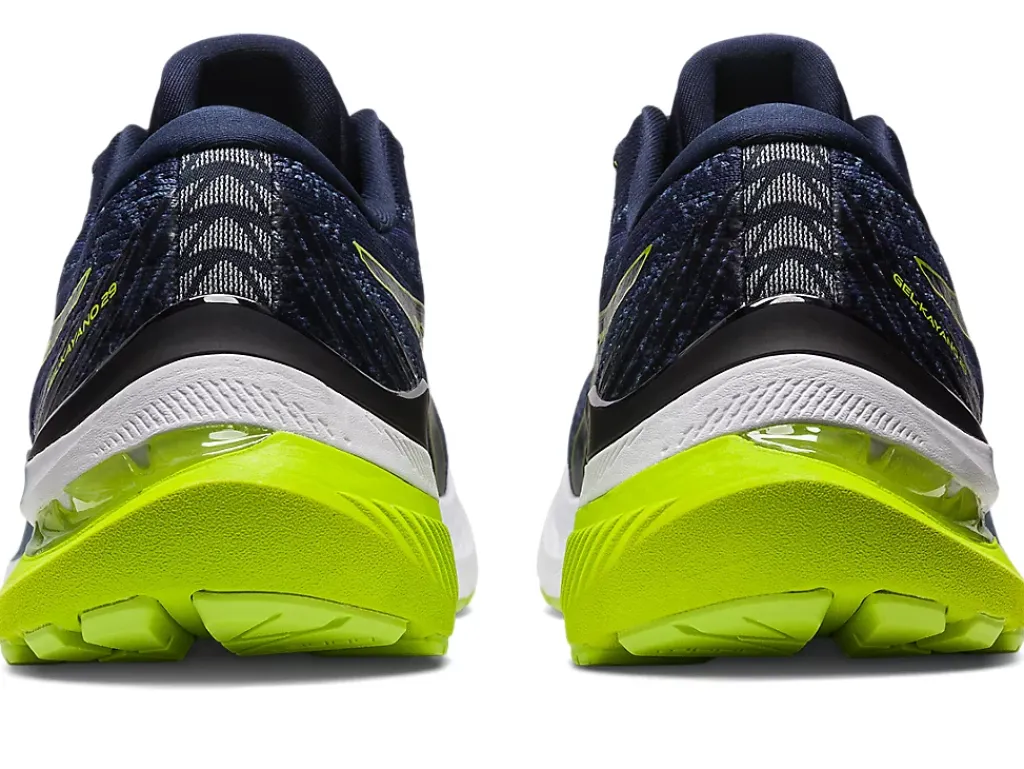 ASICS GEL-KAYANO 29-Men Overpronation|Shoes Under $100