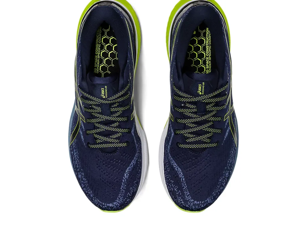 ASICS GEL-KAYANO 29-Men Overpronation|Shoes Under $100