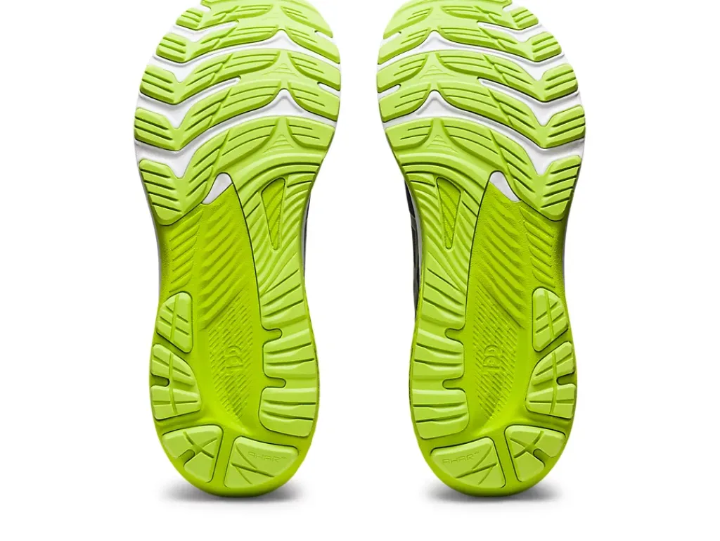ASICS GEL-KAYANO 29-Men Overpronation|Shoes Under $100