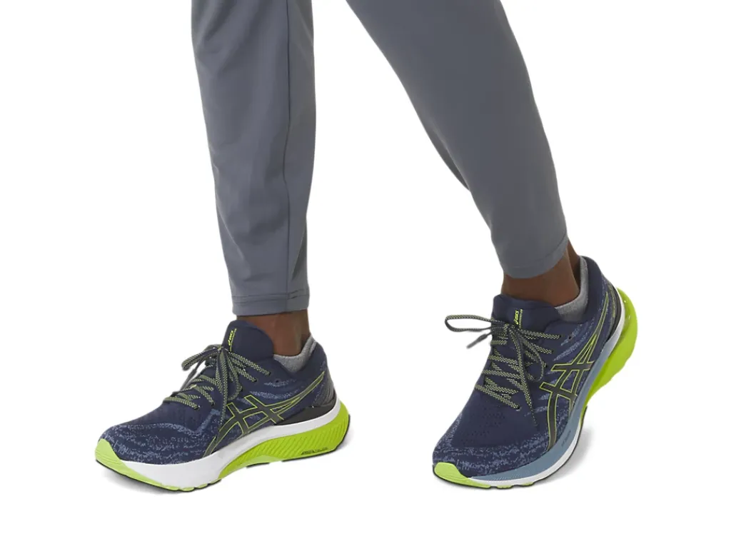 ASICS GEL-KAYANO 29-Men Overpronation|Shoes Under $100