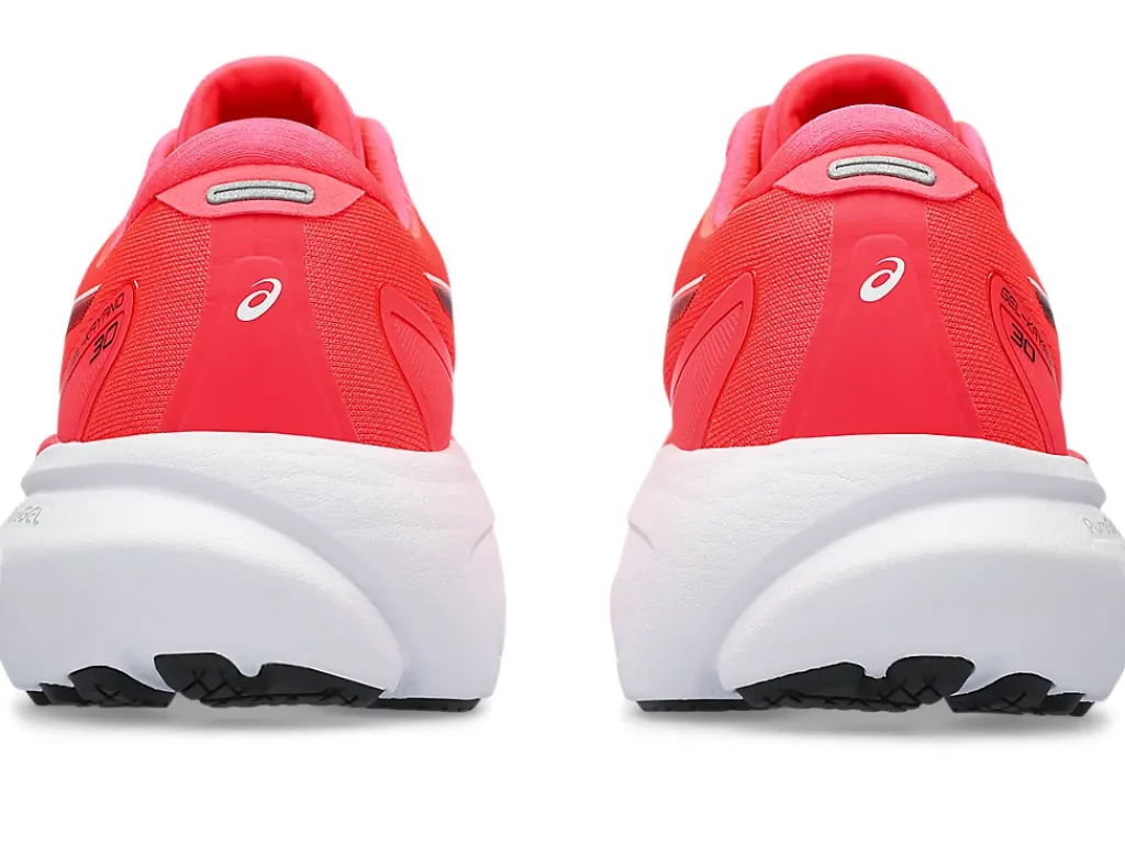 ASICS GEL-KAYANO 30-Women Neutral|Overpronation