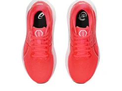 ASICS GEL-KAYANO 30-Women Neutral|Overpronation