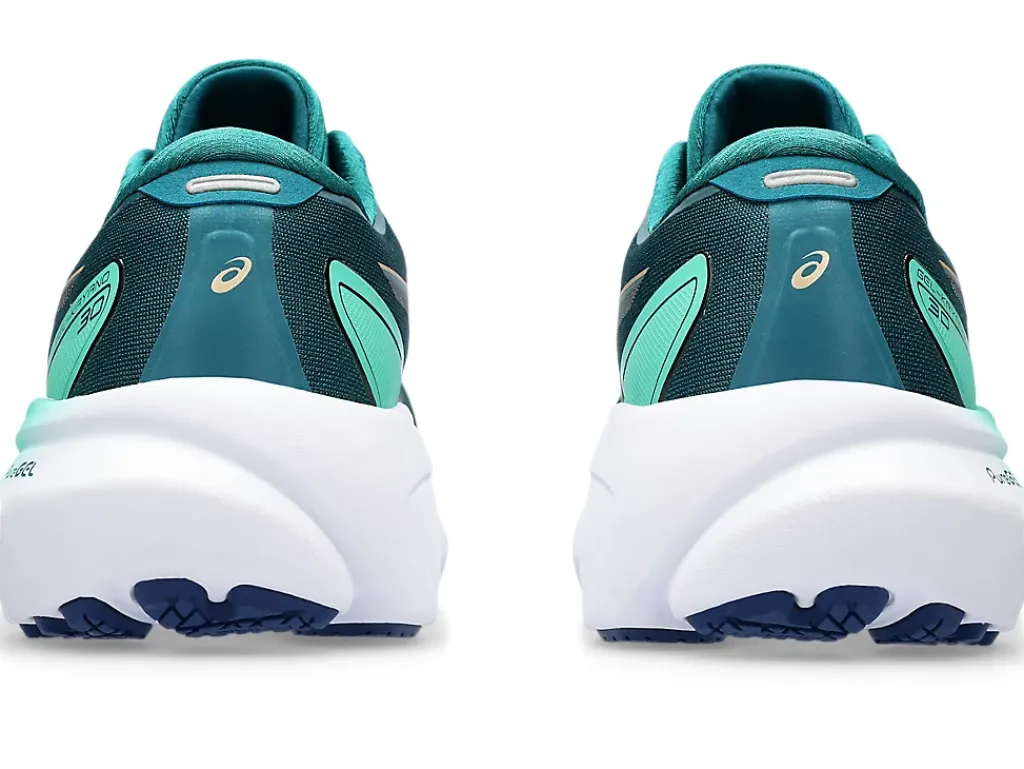 ASICS GEL-KAYANO 30-Women Neutral|Overpronation