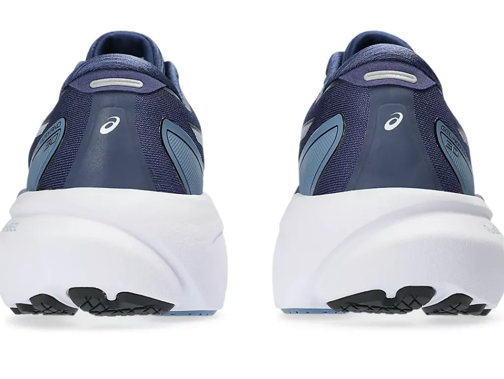 ASICS GEL-KAYANO 30-Women Best Sellers|Overpronation