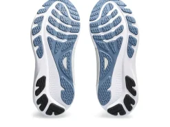 ASICS GEL-KAYANO 30-Women Best Sellers|Overpronation