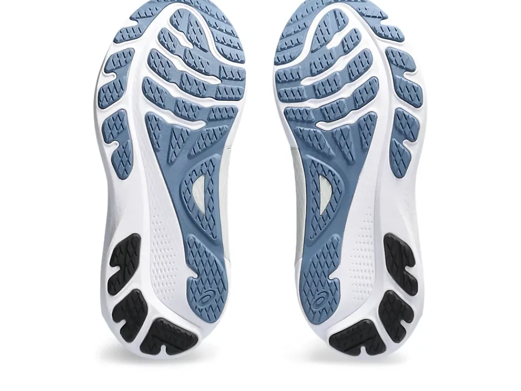 ASICS GEL-KAYANO 30-Women Best Sellers|Overpronation