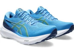 ASICS GEL-KAYANO 30-Men Overpronation|Running Shoes
