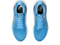 ASICS GEL-KAYANO 30-Men Overpronation|Running Shoes