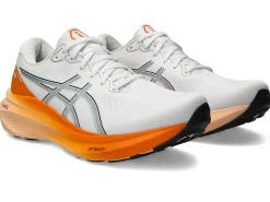 ASICS GEL-KAYANO 30-Men Overpronation|Running Shoes