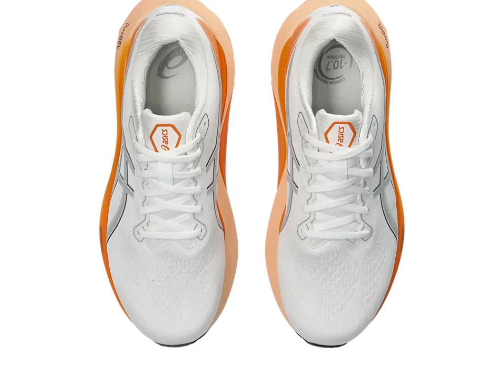 ASICS GEL-KAYANO 30-Men Overpronation|Running Shoes