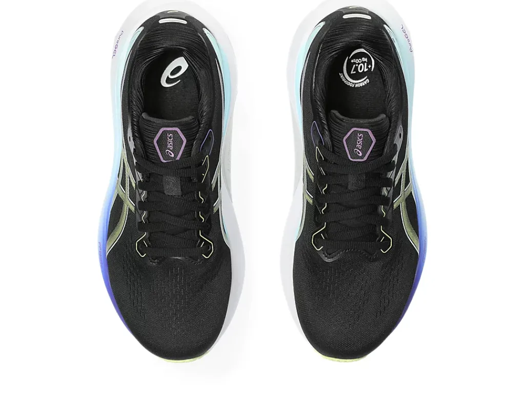 ASICS GEL-KAYANO 30-Women Neutral|Overpronation