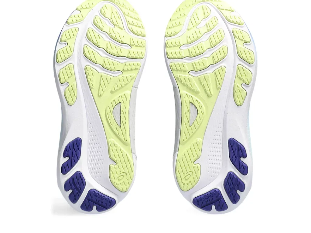 ASICS GEL-KAYANO 30-Women Neutral|Overpronation