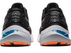 ASICS GEL-KAYANO 29-Men Overpronation|Shoes Under $100
