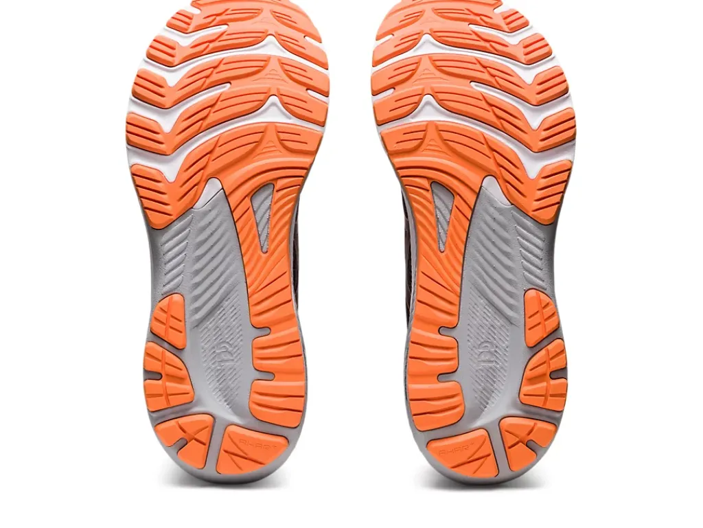 ASICS GEL-KAYANO 29-Men Overpronation|Shoes Under $100