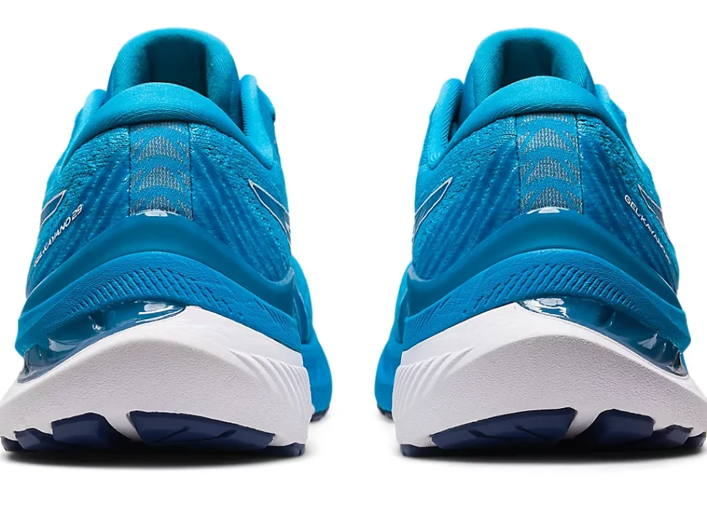 ASICS GEL-KAYANO 29-Men Overpronation|Shoes Under $100