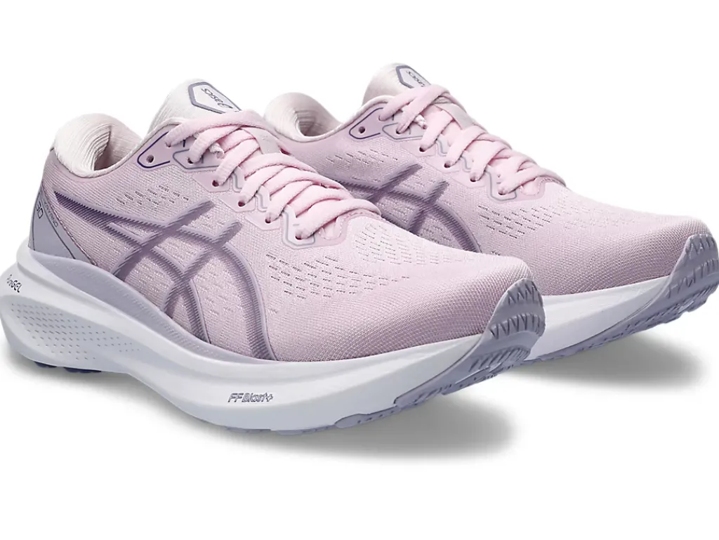 ASICS GEL-KAYANO 30-Women Neutral|Overpronation