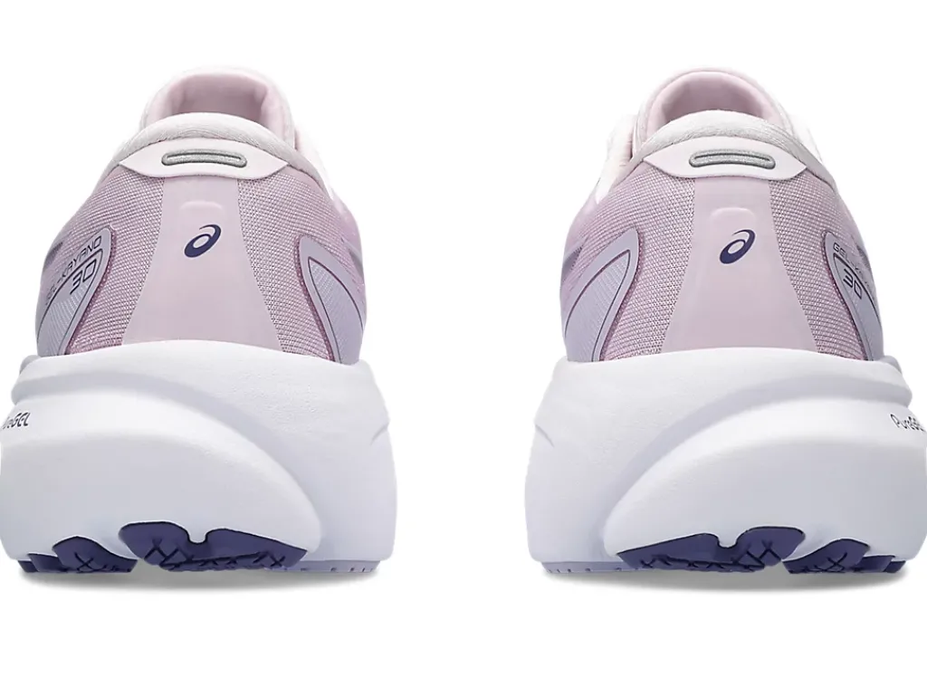 ASICS GEL-KAYANO 30-Women Neutral|Overpronation