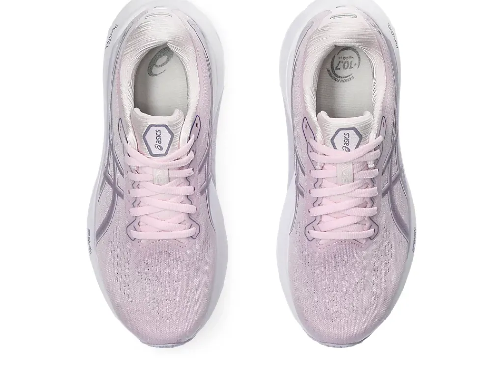 ASICS GEL-KAYANO 30-Women Neutral|Overpronation