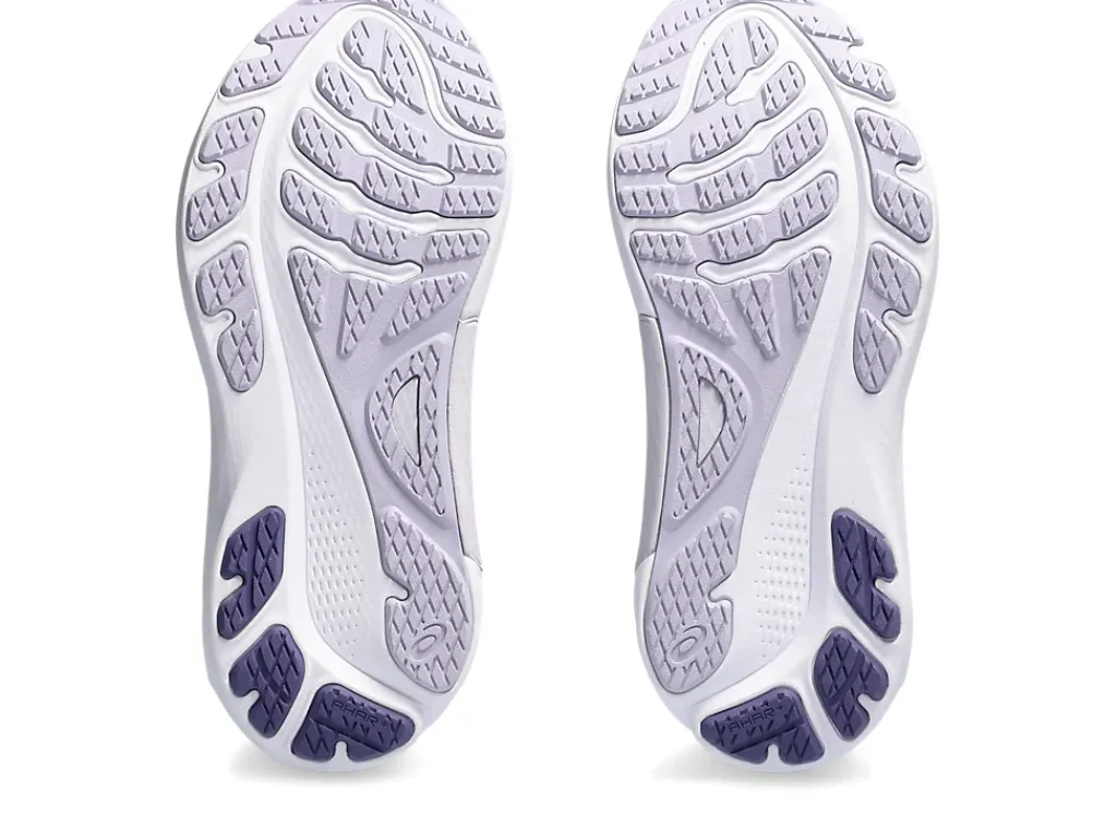ASICS GEL-KAYANO 30-Women Neutral|Overpronation