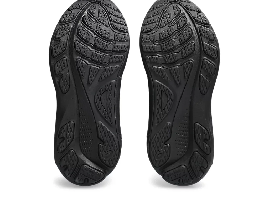 ASICS GEL-KAYANO 30-Women Neutral|Overpronation
