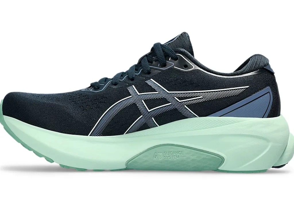 ASICS GEL-KAYANO 30-Women Neutral|Running Shoes
