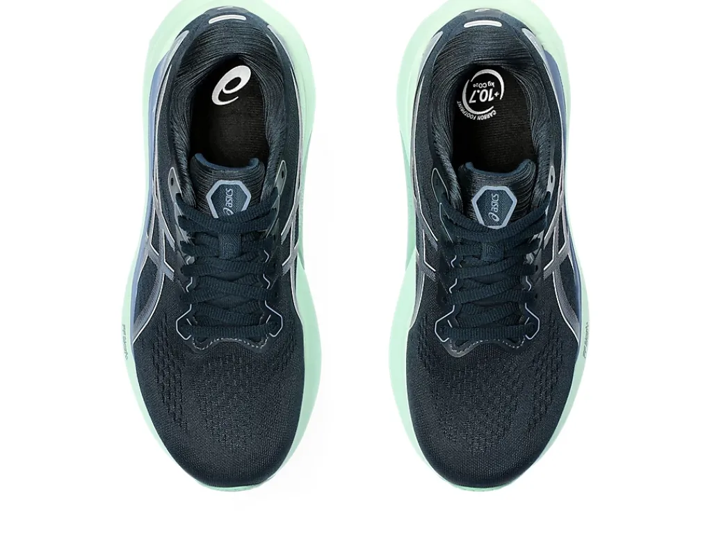 ASICS GEL-KAYANO 30-Women Neutral|Running Shoes