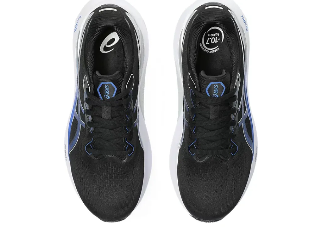 ASICS GEL-KAYANO 30-Women Best Sellers|Overpronation