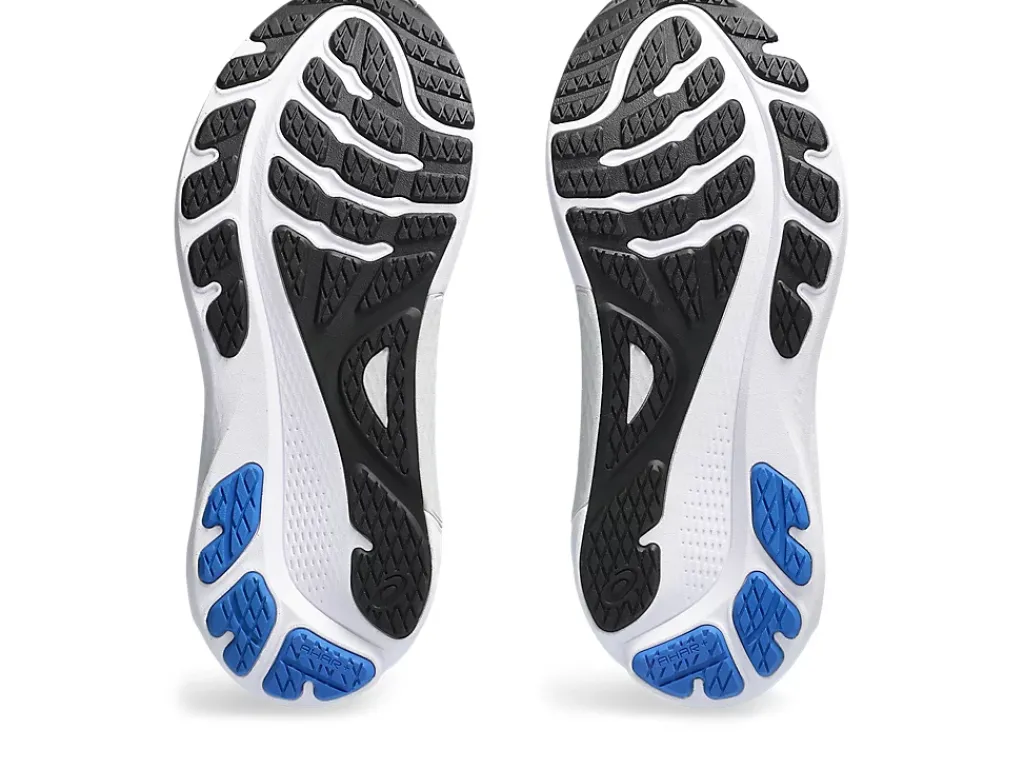 ASICS GEL-KAYANO 30-Women Best Sellers|Overpronation