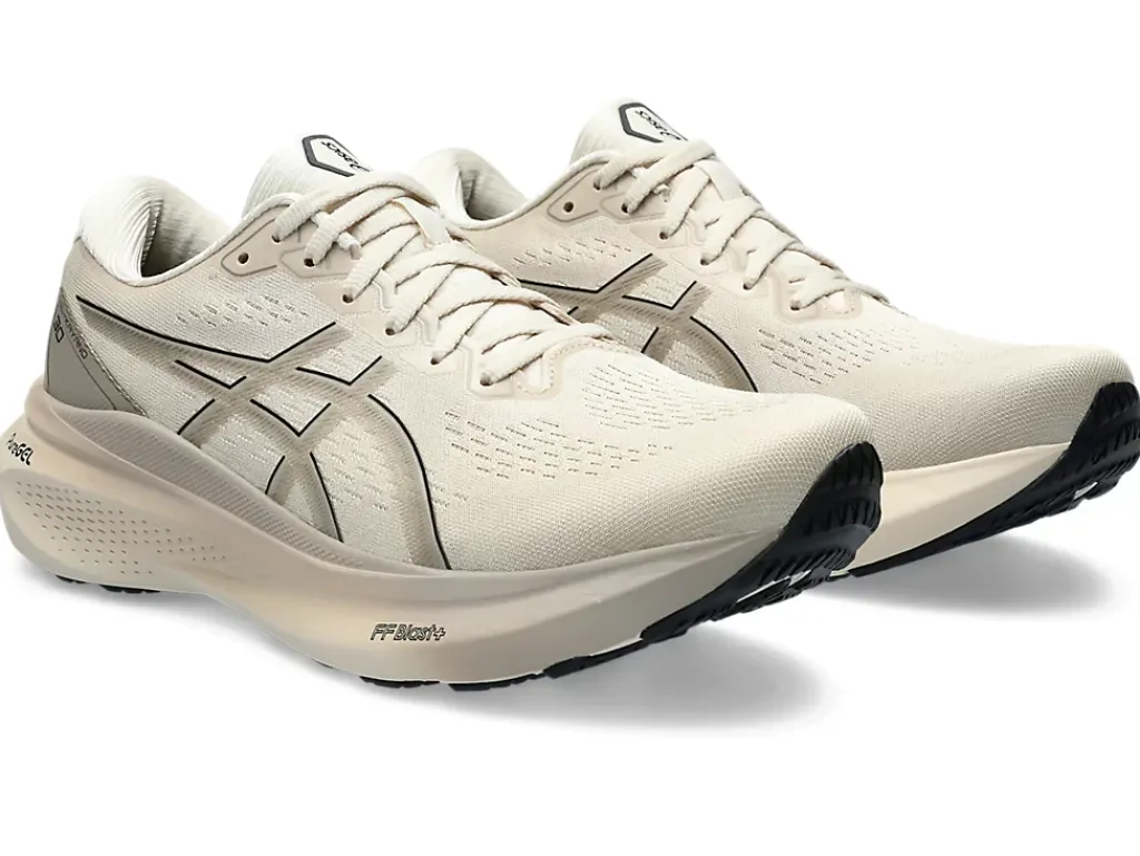 ASICS GEL-KAYANO 30-Women Best Sellers|Overpronation