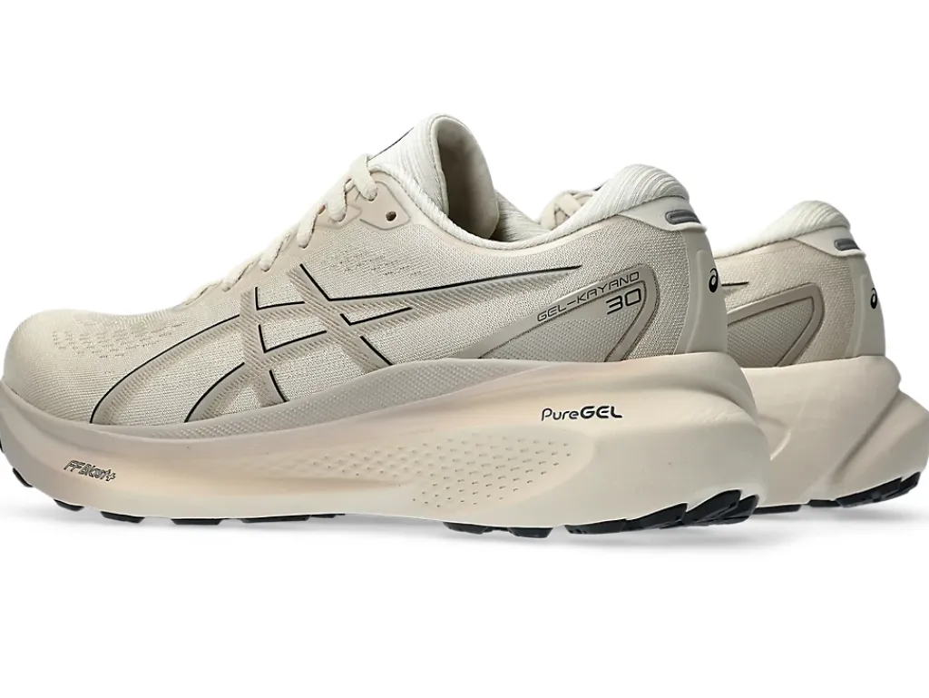 ASICS GEL-KAYANO 30-Women Best Sellers|Overpronation
