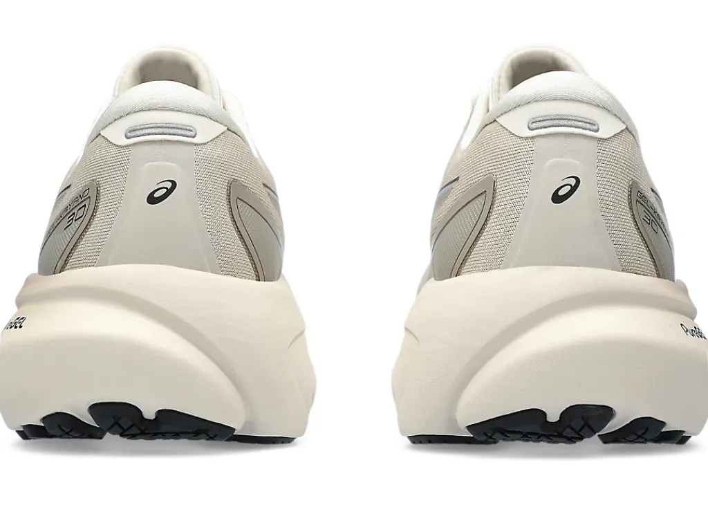 ASICS GEL-KAYANO 30-Women Best Sellers|Overpronation
