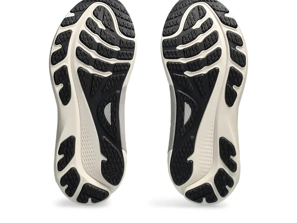 ASICS GEL-KAYANO 30-Women Best Sellers|Overpronation
