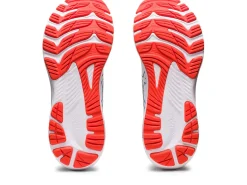 ASICS GEL-KAYANO 29-Men Overpronation|Shoes Under $100