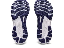 ASICS GEL-KAYANO 29-Women Neutral|Overpronation