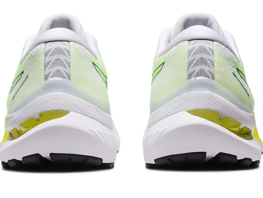 ASICS GEL-KAYANO 29-Women Neutral|Overpronation