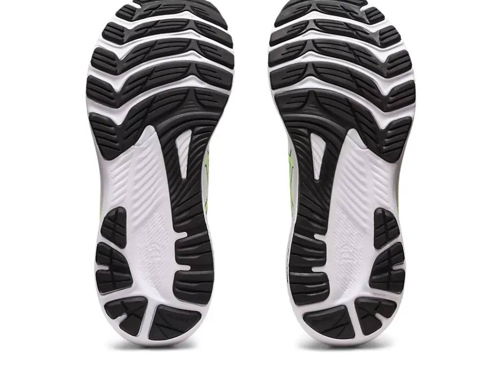 ASICS GEL-KAYANO 29-Women Neutral|Overpronation