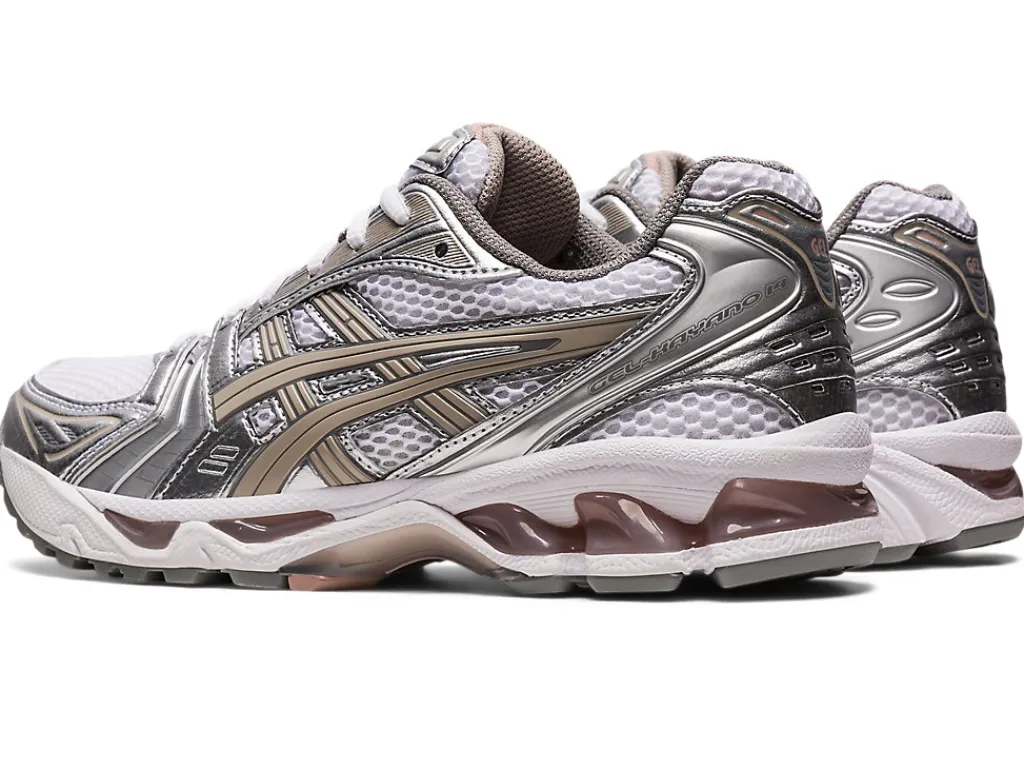 ASICS GEL-KAYANO 14-Women GEL-KAYANO 14|Best Sellers