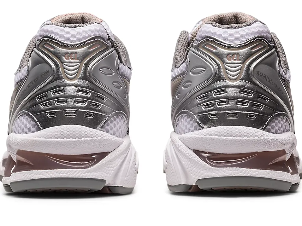 ASICS GEL-KAYANO 14-Women GEL-KAYANO 14|Best Sellers