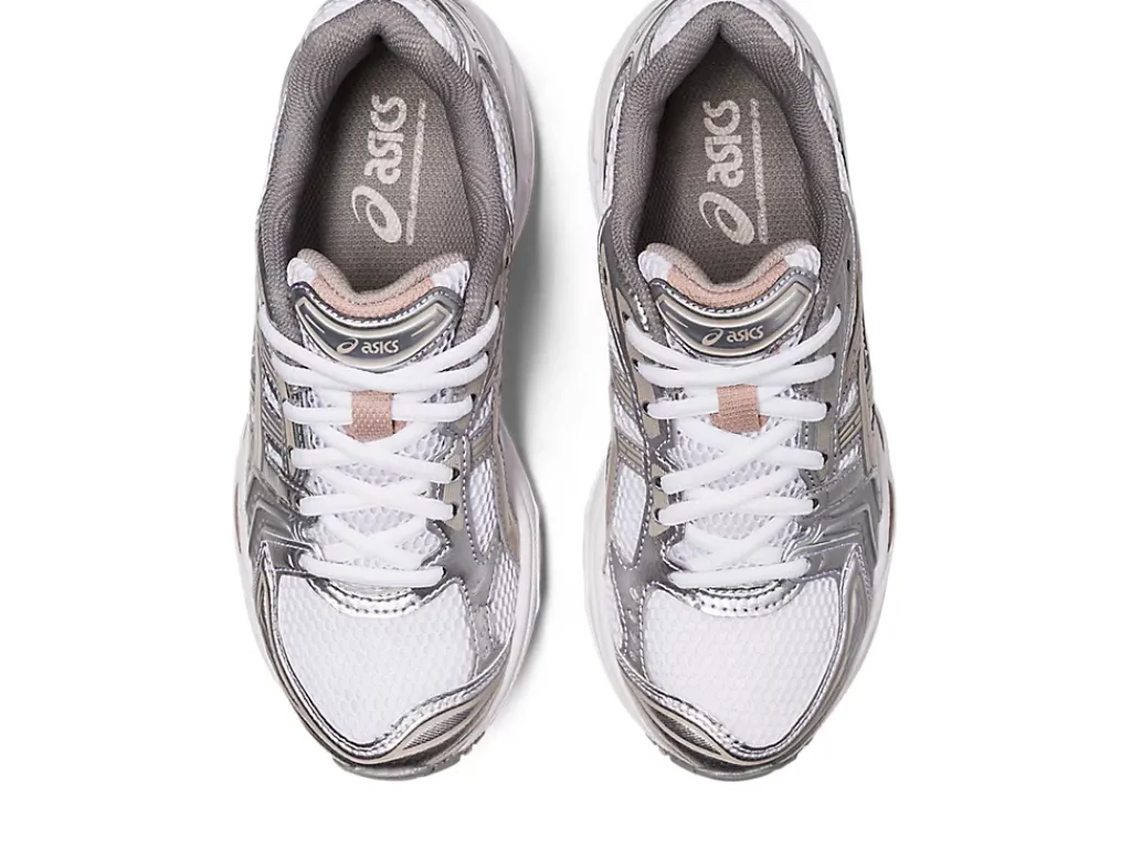 ASICS GEL-KAYANO 14-Women GEL-KAYANO 14|Best Sellers