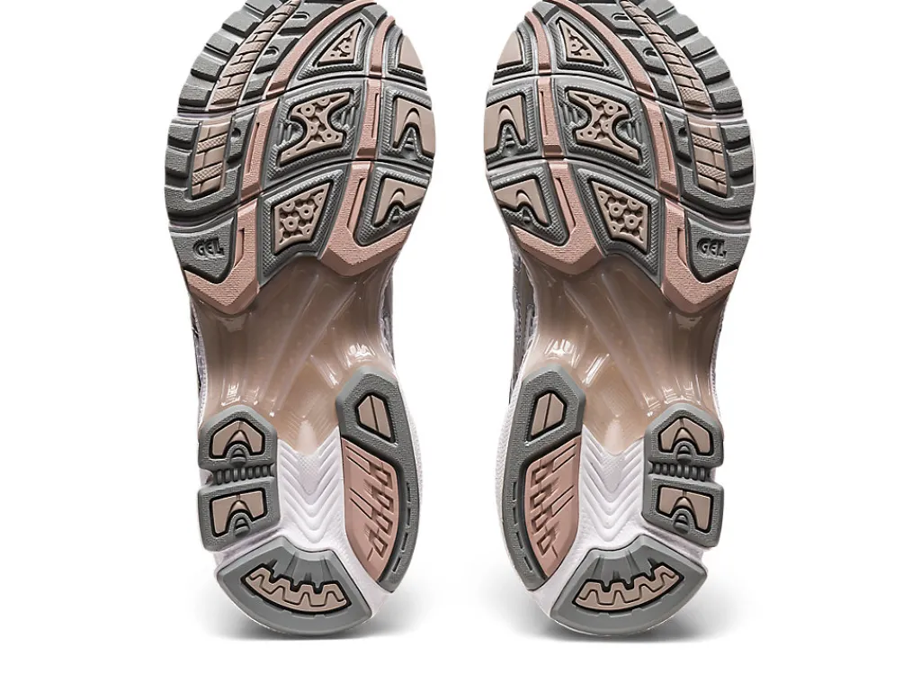 ASICS GEL-KAYANO 14-Women GEL-KAYANO 14|Best Sellers